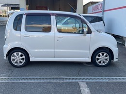 ☆今週の特選車☆ ホームページでらくらく検索！　http://www.890513.jp/