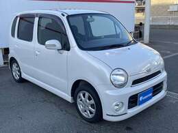 詳細は電話にて確認をお願い致します！！有限会社よしとみ自動車　料金無料ダイアル  0078-6002-694925