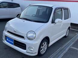 当社整備工場にて、車検から修理まで対応致します！お車を購入した後も安心してカーライフがお楽しみ頂けます！！