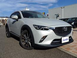 ☆ご挨拶☆じしゃローン新潟店の在庫を見ていただき、ありがとうございます！当店は自社ローン専門店となります。