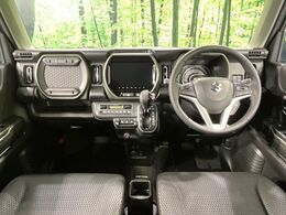 グループ総在庫数約30，000台！！全国の系列店からメーカー・車種問わずご紹介出来るので、あなたにピッタリのお車が見つかるはずです♪まずはお問い合わせ下さい☆