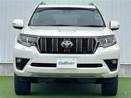 店舗にて現車の確認もいただけますので、お電話で在庫のご確認の上是非ご来店くださいませ！！！