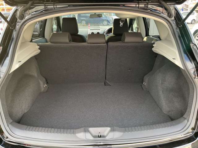 メーカー問わずお車の下取致します！（※査定価格の算出には実際にお車を拝見させて頂きます。）