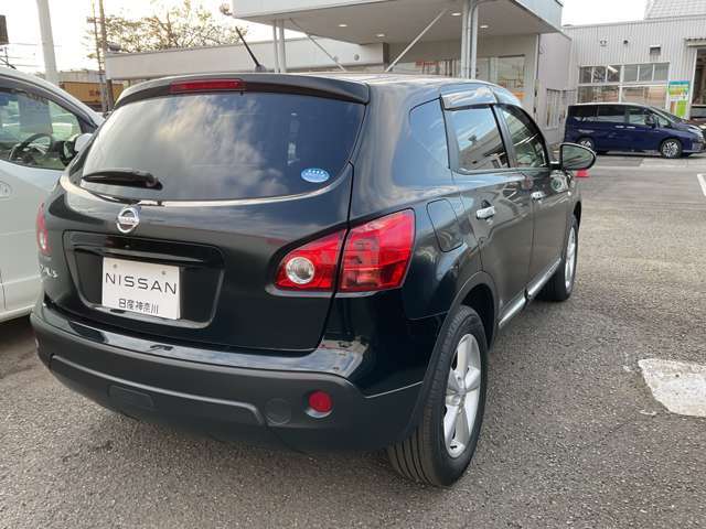 新車各店舗で下取りさせて頂いた良質なお車や、当社の試乗車だったお車などを多数ご用意しております