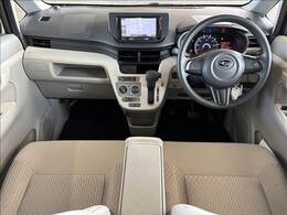 ★頭金0円、最長120回迄ご利用可能★【現金支払い】【月々払い】【自社ローン】