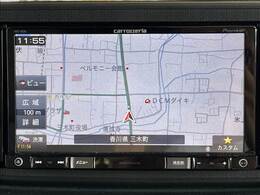 ☆内外装クリーニング☆車の隅々まで徹底的にクリーニングを行っておりますので内外装ともに綺麗な状態でご納車いたします！