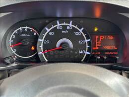 お車が決まっていないお客様でもスタッフが一緒に考えご予算やご希望に合うお車をご提案させていただきます★【女性スタッフ在中】しておりますので、女性の方おひとりでもご来店下さい♪