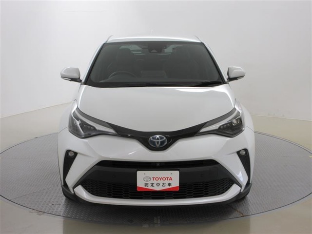 自動車保険も当社にお任せ下さい。お客様のニーズに合わせた保証内容のご提案をいたします。