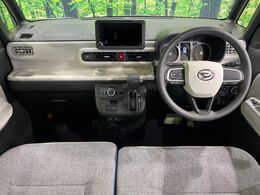 グループ総在庫数約30，000台！！全国の系列店からメーカー・車種問わずご紹介出来るので、あなたにピッタリのお車が見つかるはずです♪まずはお問い合わせ下さい☆