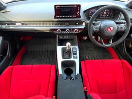 グループ総在庫数約30，000台！！全国の系列店からメーカー・車種問わずご紹介出来るので、あなたにピッタリのお車が見つかるはずです♪まずはお問い合わせ下さい☆