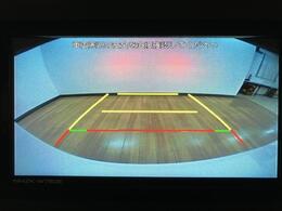 R6/12登録、元弊社試乗車のムーヴキャンバスストライプスG♪純正メモリーナビにバックカメラ、ルーフキャリア装備です。両側電動スライドドアにシートヒーターやホッとカップホルダーと快適装備がいっぱい！！