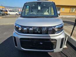 ◆届出済未使用車の魅力は、何といってもその「価格」です。〇大量に届出済未使用車を仕入れるので、車両価格が割安。〇届出済未使用車購入時に掛かる重量税が0円。（初度登録時の分は払込済みである為です。）◆