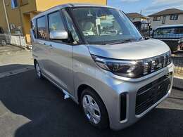 ◆お客様のニーズにお応えできる「安全・安心・快適」なカーライフの提供を、従業員一人一人が実践してまいります。「綿仁さんに頼んでよかった」のお言葉が私たちの励みです◆