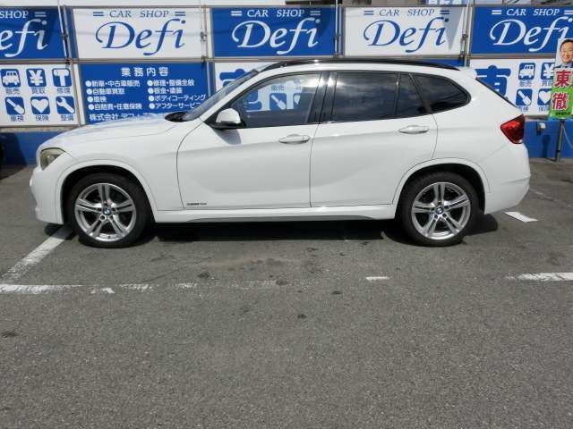 ぜひ来店して現車確認してみてください！