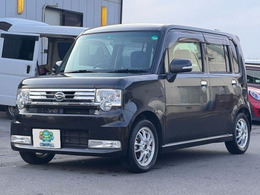 内外装仕上げ自信あり！まずはご相談を