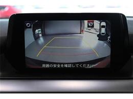 大形駅北口にお迎えあがります。ぜひ店舗までご相談下さい。