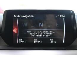 弊社オートローンは頭金・ボーナス払い不要。最長120回まで可能となっております。審査だけでも構いませんのでお気軽にご相談下さい。