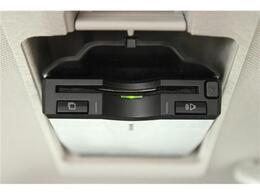 大好評のボディコーティング「ハイモースコート」もご納車までに施工可能。雨染みや線傷など中古車だからと諦めていませんか？ピカピカの状態でお乗り出しいただけます。