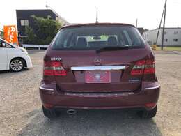 出品車輌の状態をお伝えする為に数多くの画像とできる限りの詳細な情報を提供することを心掛けておりますが、実際にお客様の確かな目で十分にご確認頂きご満足していただけるかたちでご購入いただければと思います