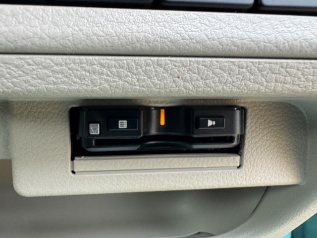 車両の詳細や状態に付きましてはスタッフまでお気軽にお問い合わせください。