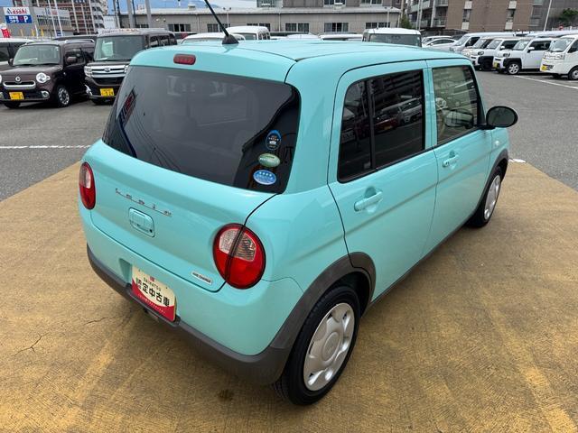 お勧め車です。