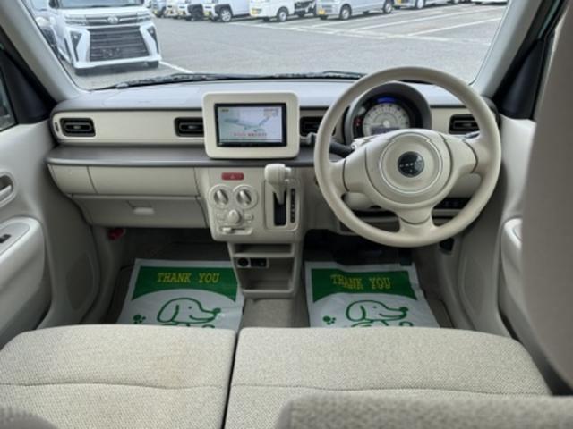 車両の詳細や状態に付きましてはスタッフまでお気軽にお問い合わせください。