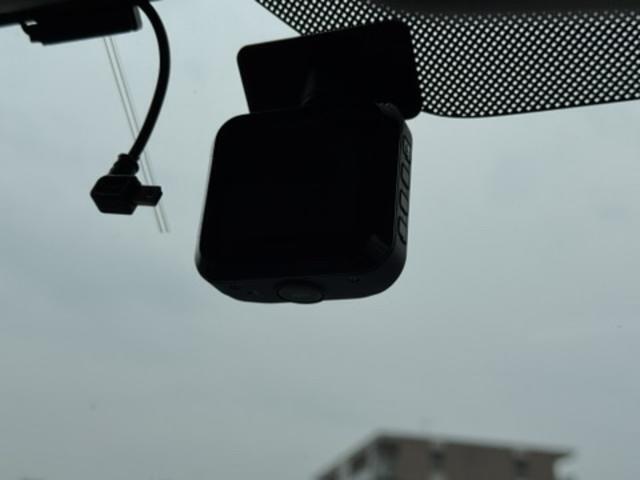 車両の詳細や状態に付きましてはスタッフまでお気軽にお問い合わせください。