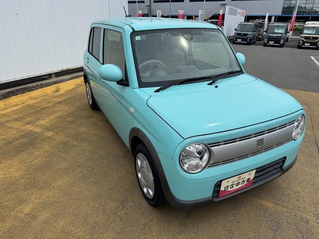 車両の詳細や状態に付きましてはスタッフまでお気軽にお問い合わせください。
