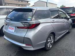 運輸局指定工場を完備いたしておりますので、ご購入後のアフターもご安心ください。