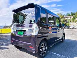 頭金0円でのフルローンも可☆月々のお支払金額、回数もご希望に応じての設定が可能です♪当社は複数のローンを取り扱っておりますので、ローン審査に不安の方も是非一度ご連絡下さい！！カードの使用も可能です！