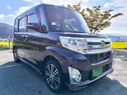 一年間走行無制限　エンジンやミッションを含めた全600部位の保証付になります。