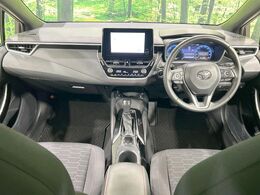レンタアップ　グループ総在庫数約30，000台！！全国の系列店からメーカー・車種問わずご紹介出来るので、あなたにピッタリのお車が見つかるはずです♪まずはお問い合わせ下さい☆