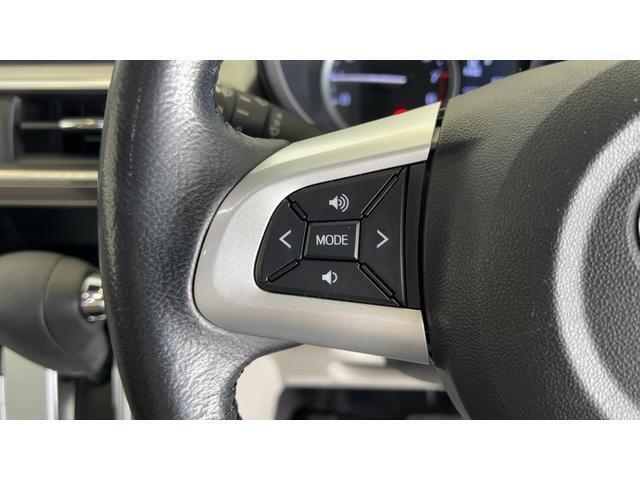 お車の維持費、税金等もご相談下さい。
