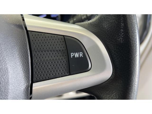 お車のパーツ（用品）も多数準備しております。詳しくは店舗スタッフにお問い合わせください。