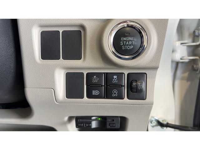 中古車は一点物！状態の良さをご覧下さい。