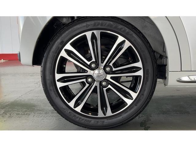 そのため中古車の販売に関しては当社営業エリアとその近隣のお客様とさせていただきます。ご了承ください。