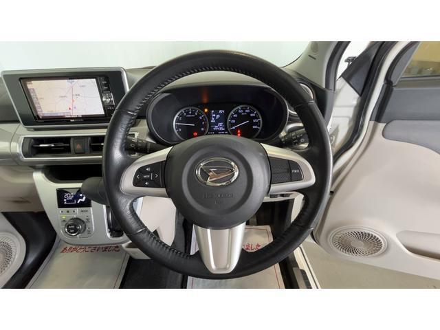 少し話を聞いてみたい、どんな車に乗ったらいいか迷っているなど、ささいなことでも大丈夫です。