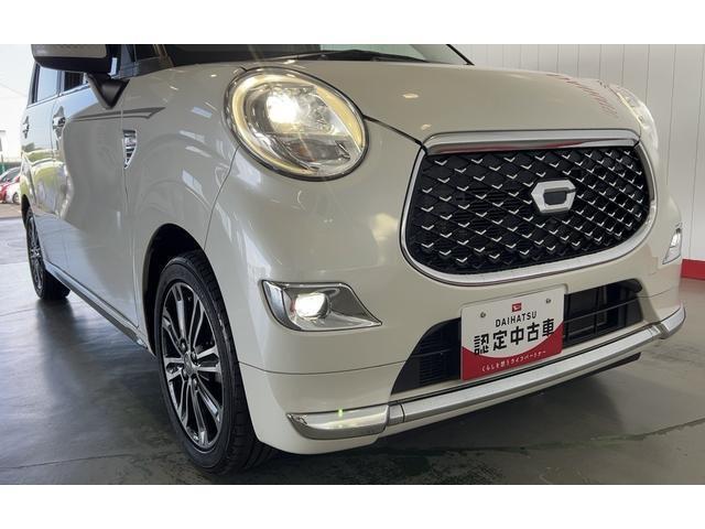 現車を是非ご確認下さい。快適装備が盛りだくさん！