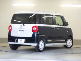 USB端子☆電動パーキングブレーキ☆オートブレーキホールド☆オート電格ミラー☆LEDオートライト/LEDフォグ☆パーキングセンサー☆