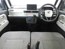 当店人気のパールコーティングもご用意してます！リピーター続出のガラス・ボディーコーティングを販売時はお買い得価格にて提供します！詳しくはお問い合わせください。