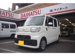 車両現状渡し☆お気軽にお問合せくださいませ☆