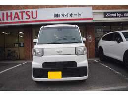 車両現状渡し☆お気軽にお問合せくださいませ☆