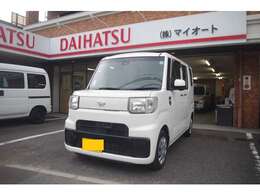 車両現状渡し☆お気軽にお問合せくださいませ☆