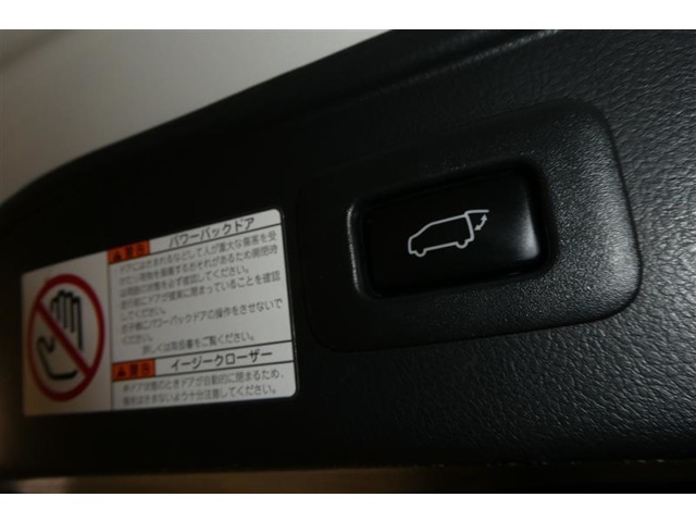 大切な愛車に！当店自慢のガードコスメ・CPCなどボディーコーティングもご一緒にいかがでしょうか☆