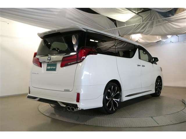 中古車は一点もの！だからこそタイミングが大切です☆お早目のご検討がオススメです♪