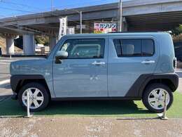 好きな数字や、思い入れのある数字を愛車のナンバーに出来ます♪お気軽にご相談下さいませ。