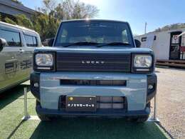 車種問わずご紹介出来るので、あなたにピッタリのお車が見つかるはずです♪まずはお問い合わせ下さい☆