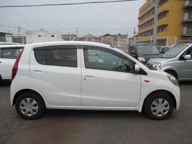 問い合わせは、無料電話（0078-6002-107202）井口自動車までお願い致します。