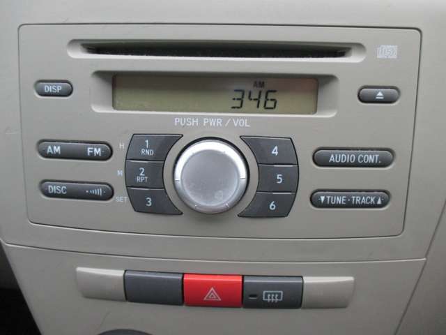 問い合わせは、無料電話（0078-6002-107202）井口自動車までお願い致します。