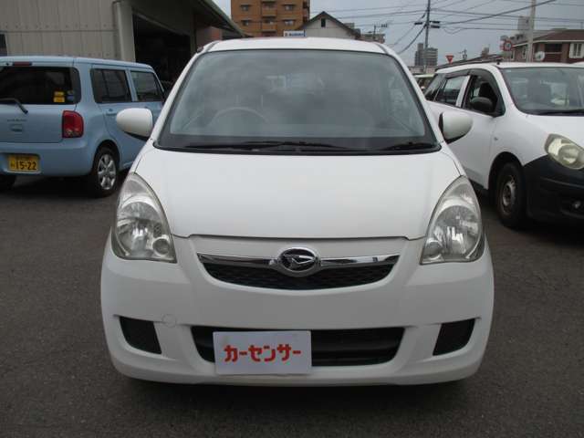問い合わせは、無料電話（0078-6002-107202）井口自動車までお願い致します。